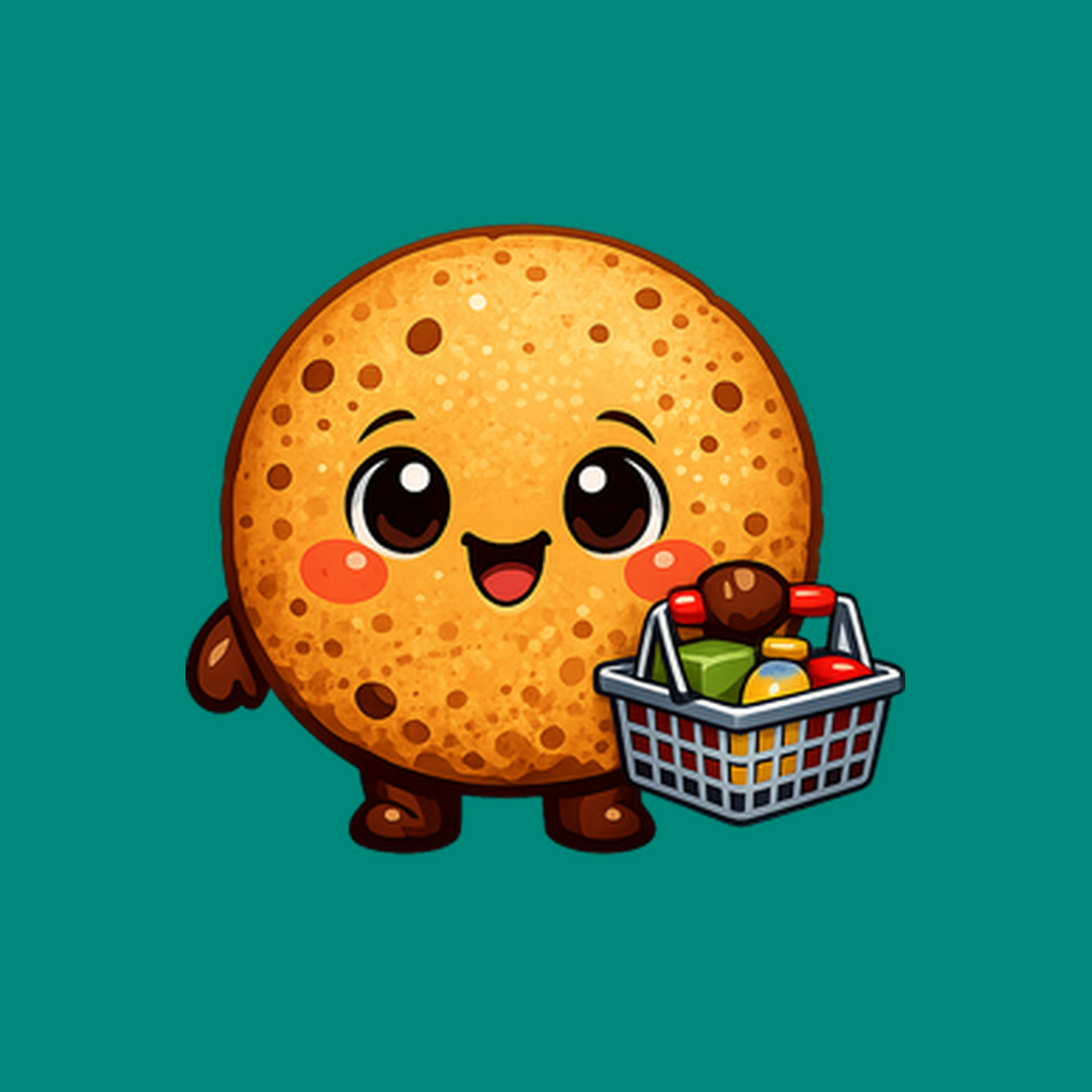 Cookie