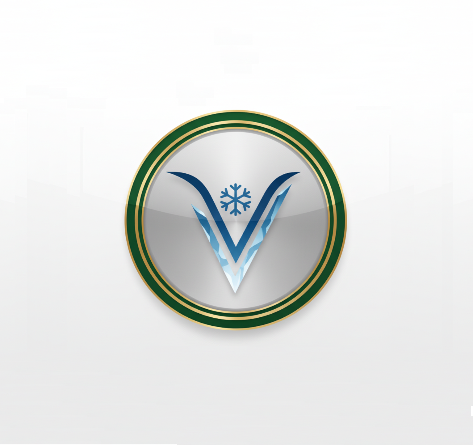 Väinö